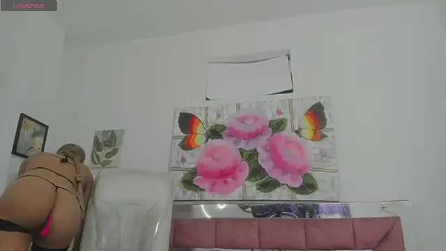 barbie ds online show from 16, 12, 2025