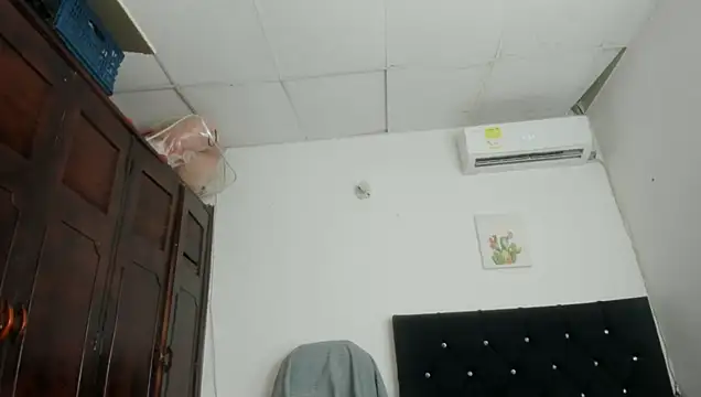 barbie ds online show from 22, 4, 2026