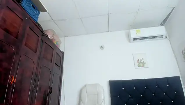 barbie ds online show from 14, 3, 2026