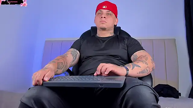 denis munera online show from 6, 3, 2026