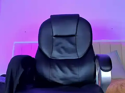 denis munera online show from 17, 9, 2025