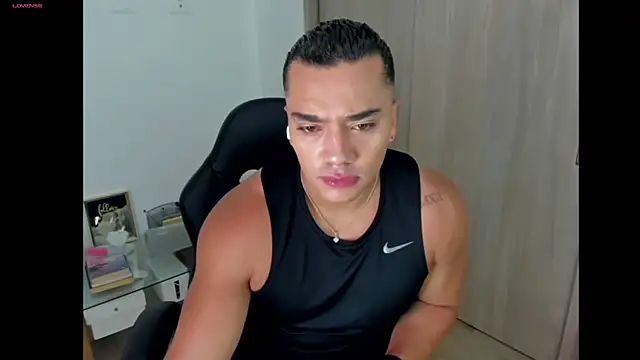 Biscuit oliva online show from 21, 9, 2025