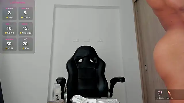 Biscuit oliva online show from 11, 10, 2025