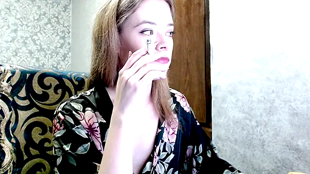 Kate  Loves online show from 10, 10, 2025