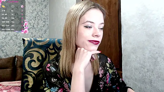 Kate  Loves online show from 14, 1, 2026