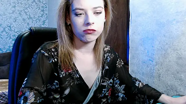 Kate  Loves online show from 14, 3, 2026