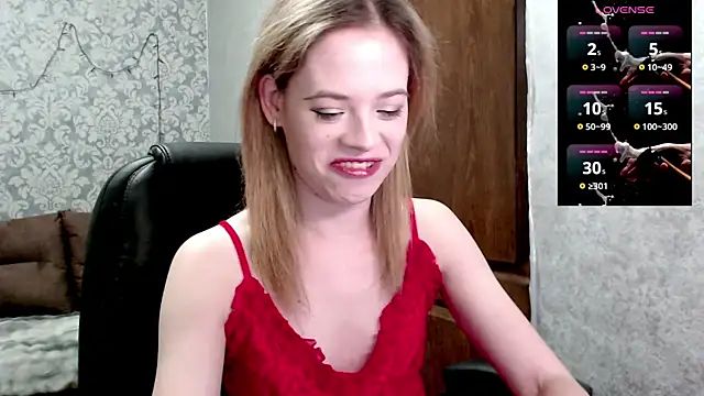 Kate  Loves online show from 12, 7, 2026