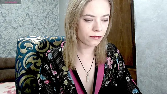 Kate  Loves online show from 11, 1, 2026