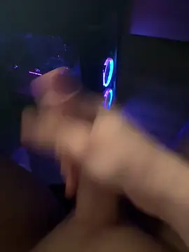 jstntz online show from 7, 3, 2026