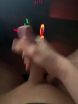 jstntz online show from 20, 3, 2026