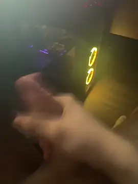 jstntz online show from 31, 3, 2026