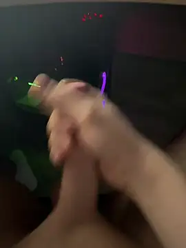 jstntz online show from 14, 4, 2026