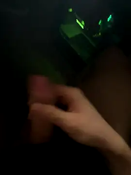 jstntz online show from 27, 10, 2025