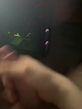 jstntz online show from 18, 4, 2026