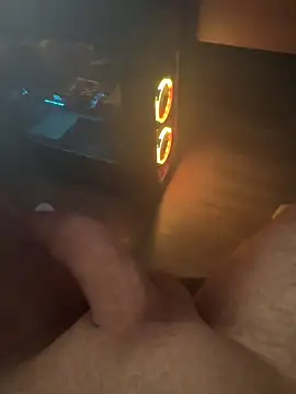 jstntz online show from 22, 3, 2026