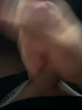 jstntz online show from 2, 11, 2025