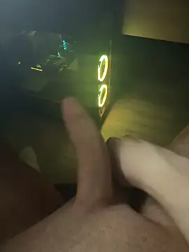 jstntz online show from 28, 2, 2026