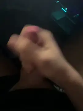 jstntz online show from 26, 10, 2025