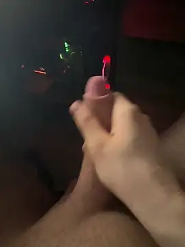 jstntz online show from 17, 4, 2026