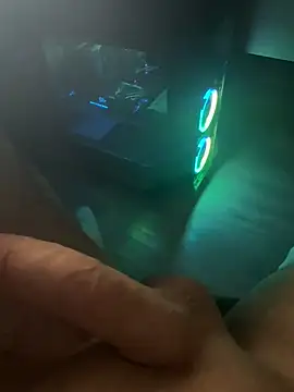 jstntz online show from 2, 4, 2026