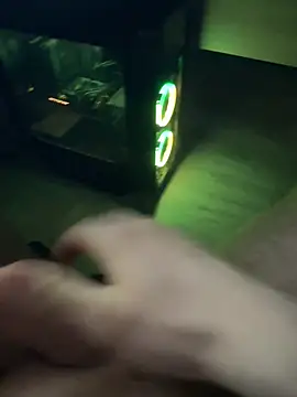 jstntz online show from 17, 3, 2026