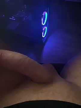 jstntz online show from 18, 12, 2025