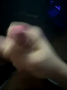 jstntz online show from 9, 11, 2025