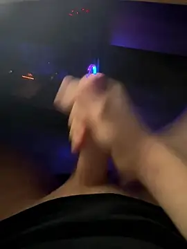 jstntz online show from 11, 1, 2026