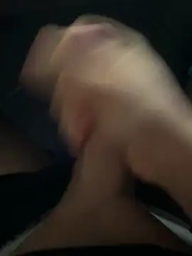 jstntz online show from 1, 11, 2025