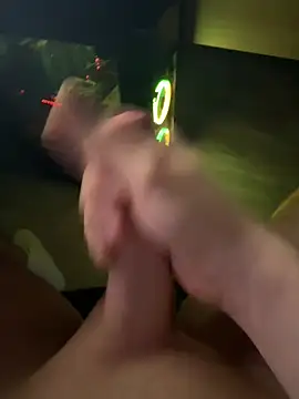 jstntz online show from 6, 4, 2026