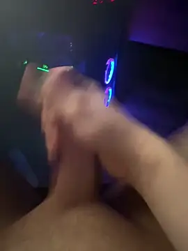 jstntz online show from 16, 4, 2026