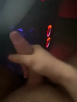 jstntz online show from 22, 2, 2026