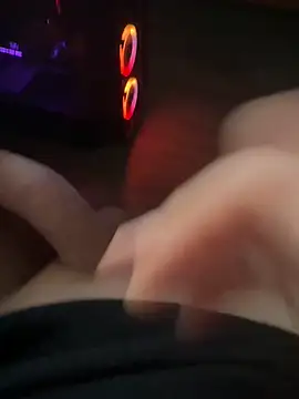 jstntz online show from 5, 2, 2026