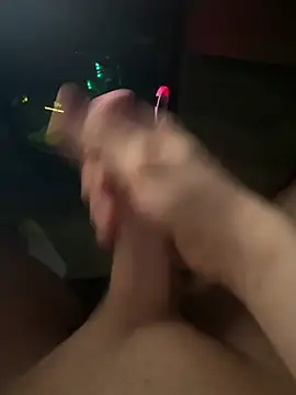 jstntz online show from 28, 3, 2026