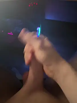 jstntz online show from 12, 4, 2026