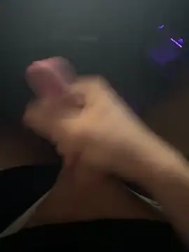 jstntz online show from 5, 11, 2025