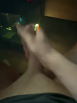 jstntz online show from 3, 3, 2026