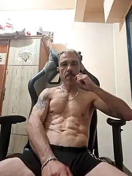 Pollon41x online show from 11, 5, 2026