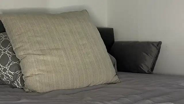 bosskaan12 online show from 31, 3, 2026