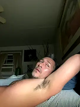 countryboi2002 online show from 8, 10, 2025