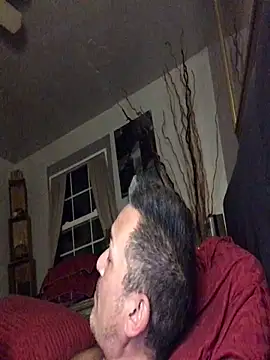 countryboi2002 online show from 15, 12, 2025