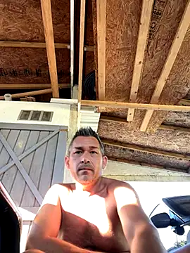 countryboi2002 online show from 1, 10, 2025