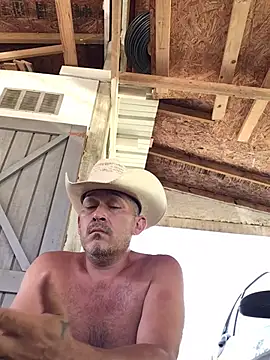 countryboi2002 online show from 25, 3, 2026
