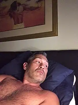 countryboi2002 online show from 4, 4, 2026
