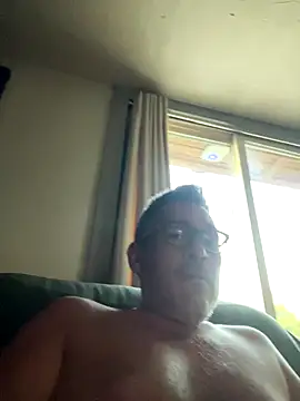 countryboi2002 online show from 16, 9, 2025