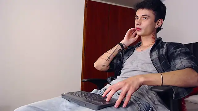 jaico santos online show from 22, 10, 2025