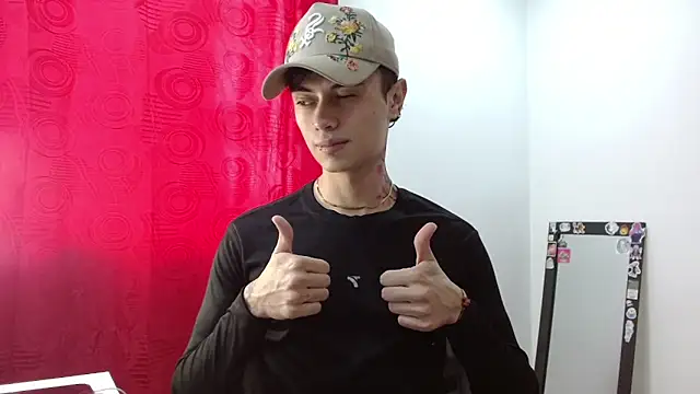 jaico santos online show from 25, 5, 2026