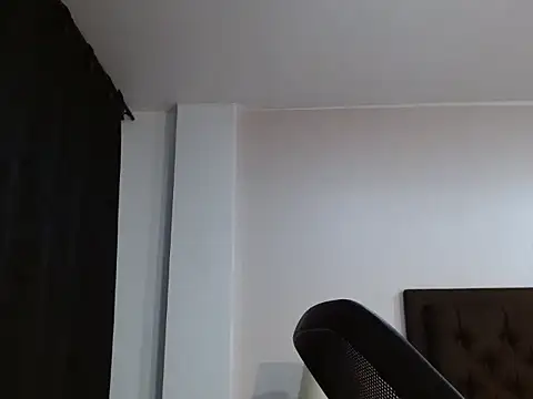 jaico santos online show from 25, 9, 2025