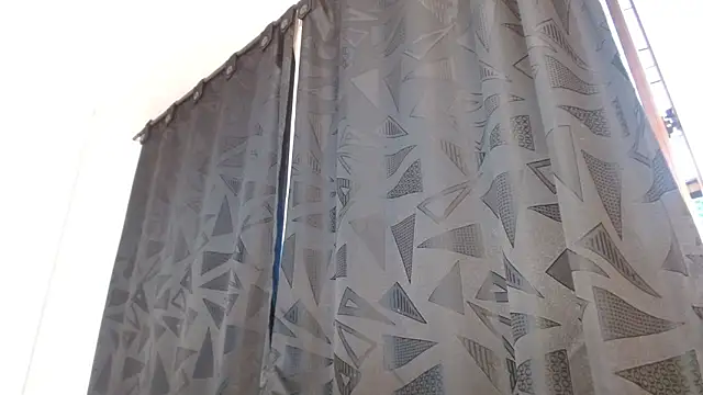 jaico santos online show from 2, 10, 2025