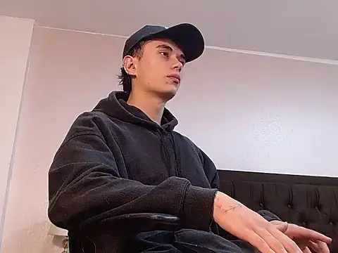 jaico santos online show from 26, 9, 2025